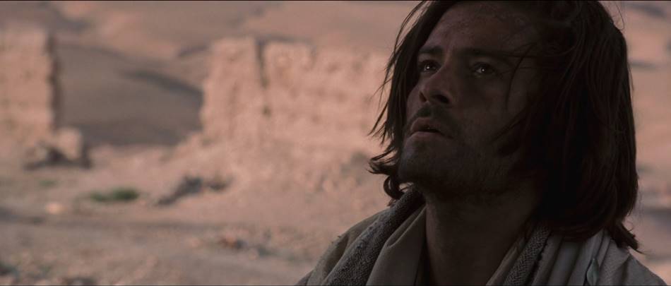 킹덤 오브 헤븐 감독판 Kingdom Of Heaven 2005 Directors Cut 당신이 내 가슴속에 있다면