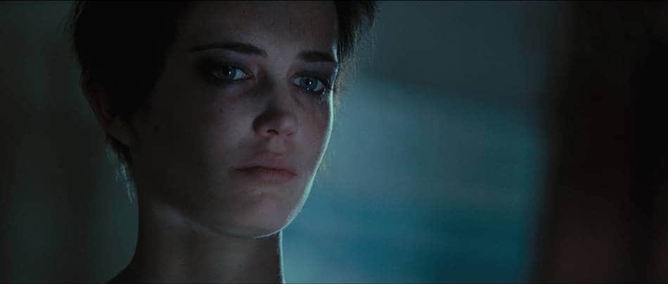 킹덤 오브 헤븐 감독판 Kingdom Of Heaven 2005 Directors Cut