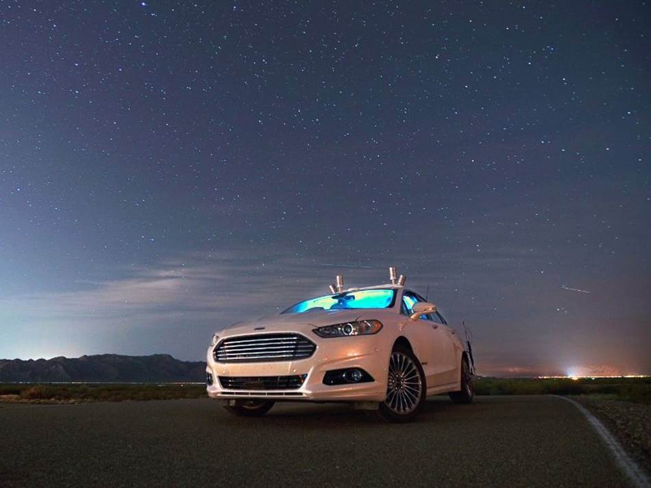 포드 자율주행자동차 이미지_2-ford-will-also-begin-testing-its-self-driving-cars-in-europe-in-2017