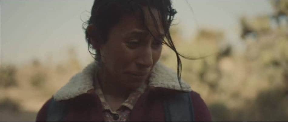 84 Lumber Super Bowl Commercial - The Entire Journey - YouTube (720p).mp4_20170209_040901.799