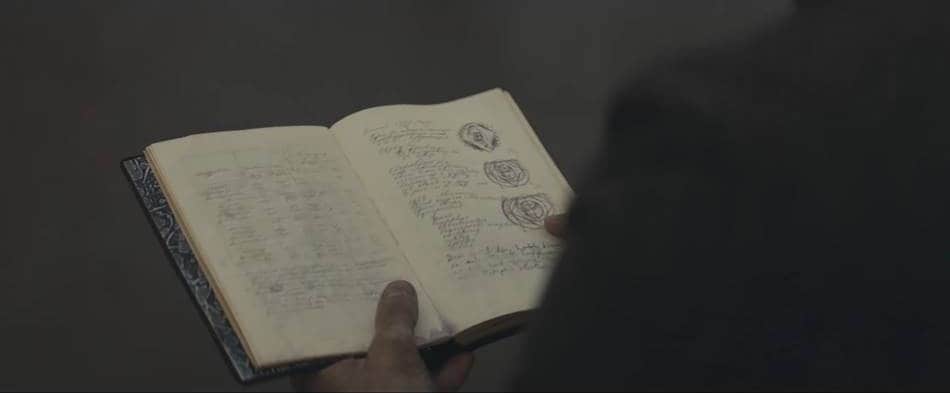 2017년 버드와이저 슈퍼볼 광고  “Born The Hard Way”의 한 장면 03