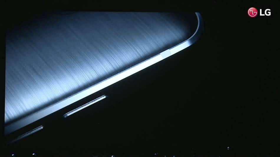 LG 스마트폰 실패에서 배우는LG G6 성공 요인 - G6 제품 컨셉과 마케팅에 대한 소고 19