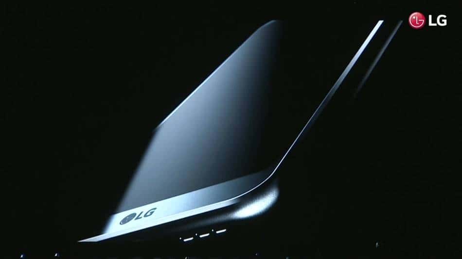 LG 스마트폰 실패에서 배우는LG G6 성공 요인 - G6 제품 컨셉과 마케팅에 대한 소고 20