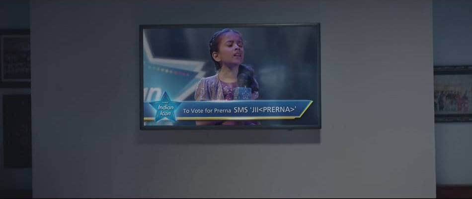 삼성 인디아 서비스 Samsung India Service_We’ll take care of you, wherever you are(1080p).mp4_20170210_235714.100