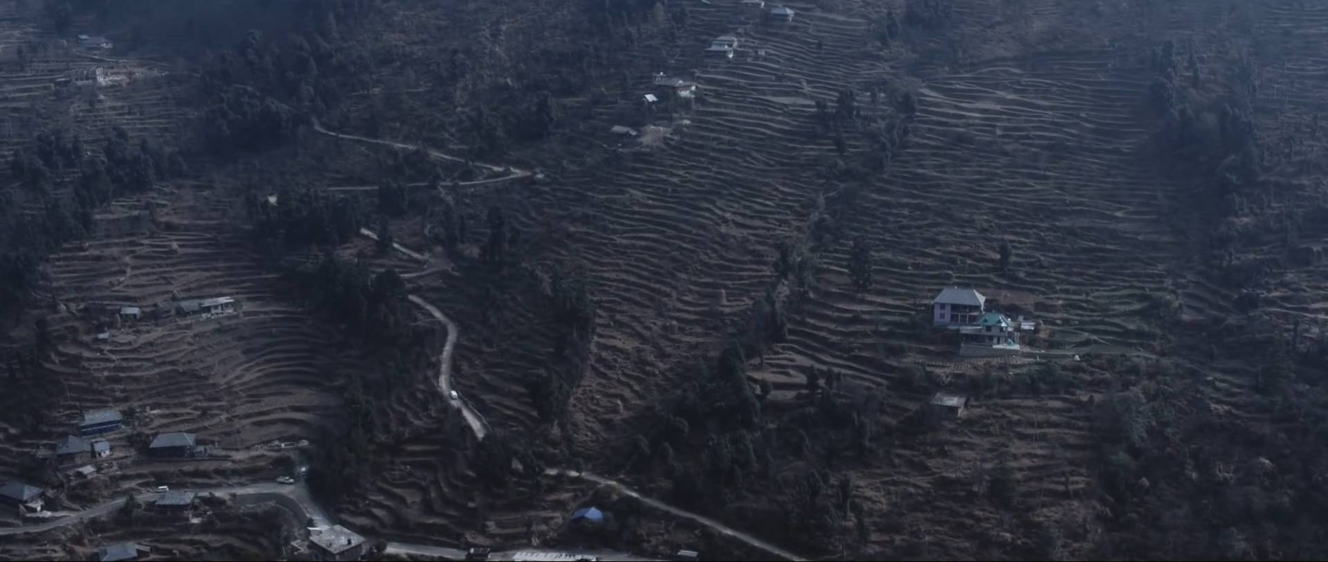 삼성 인디아 서비스 광고 Samsung India Service_We’ll take care of you, wherever you are(1080p).mp4_20170210_235908.144