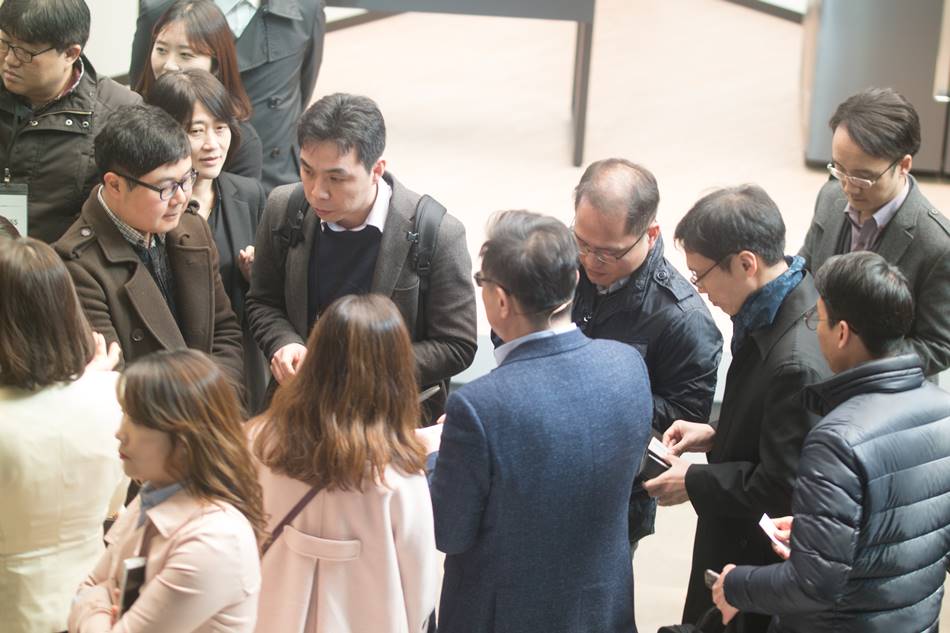 2017년 삼성 셰프컬렉션 패밀리허브_기자들-8111