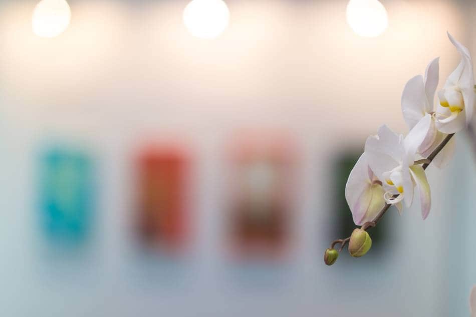 2017년 삼성 패밀리허브_냉장고안으로 들어온 예술_난-7733