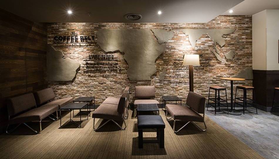 중국 스타벅스 매장 이미지 retaildesignblog.net Starbucks-Zhongxing-store-renovation-Shengyang-China-04