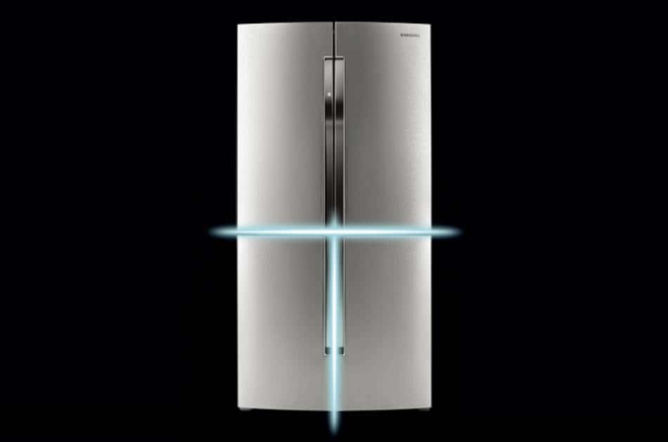 삼성지펠 T900 냉장고01