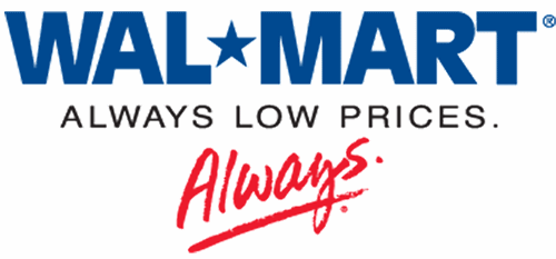 월마트 로고 walmart-stores-logo-8