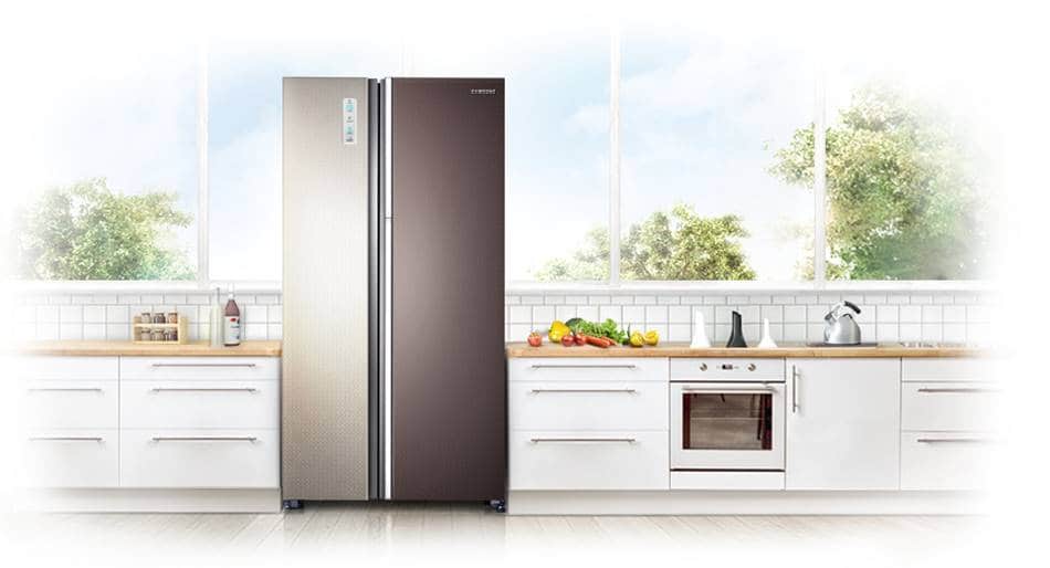 삼성지펠 푸드쇼케이스02