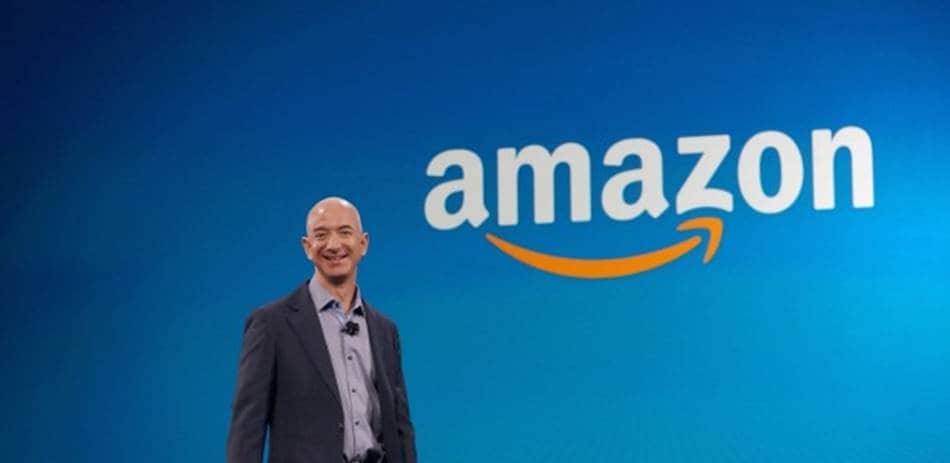 제프 베조스 편지에서 배우는 4가지 특별한 리더쉽 1