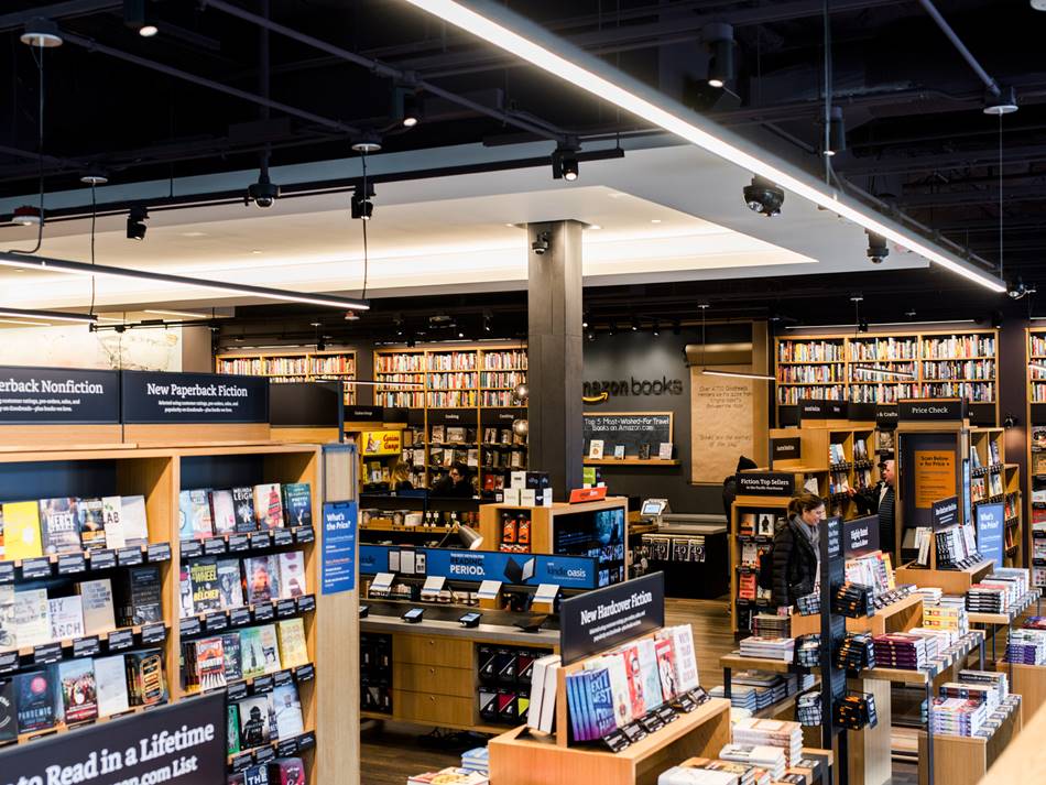 제프 베조스 편지에서 배우는 4가지 특별한 리더쉽 3