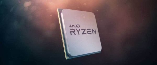 반도체주 AMD 투자의견 및 AMD 주가 전망(8/1 업뎃) 1