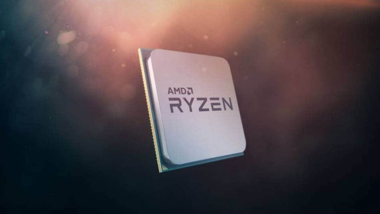 반도체주 AMD 투자의견 및 AMD 주가 전망(8/1 업뎃)