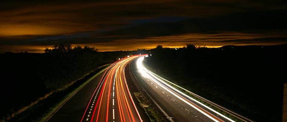 Featured_고속도로_야경_highway-216090