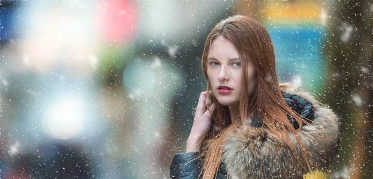 직장인이라면 기억해야 할 ‘위대함’에 대한 13가지 명언(名言)