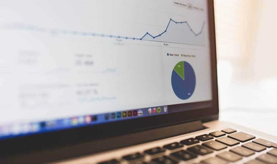 Featured_컴퓨터 구글 어낼리틱스 PC Notebook computer-767776