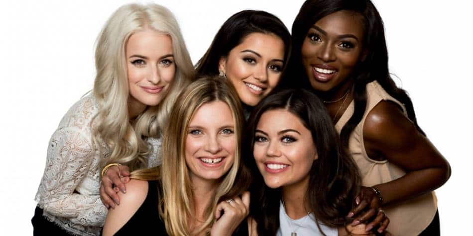 로레알(L’Oreal)이 인플러언서 마케팅으로 51% 매출을 증가시키다 -L’Oreal 'Pure Clay Mask' 사례 25 로레알(L'Oreal)이 조직한 5명의 인플러언스 특공대(Influencer Squad)