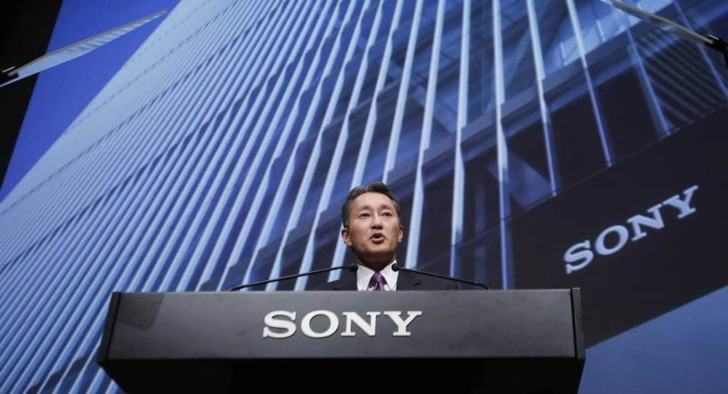 혹독한 구조조정으로 다시 돌아오다, 소니(Sony)의 부활 스토리 63 소니 CEO 히라이 가즈오(平井一夫)047