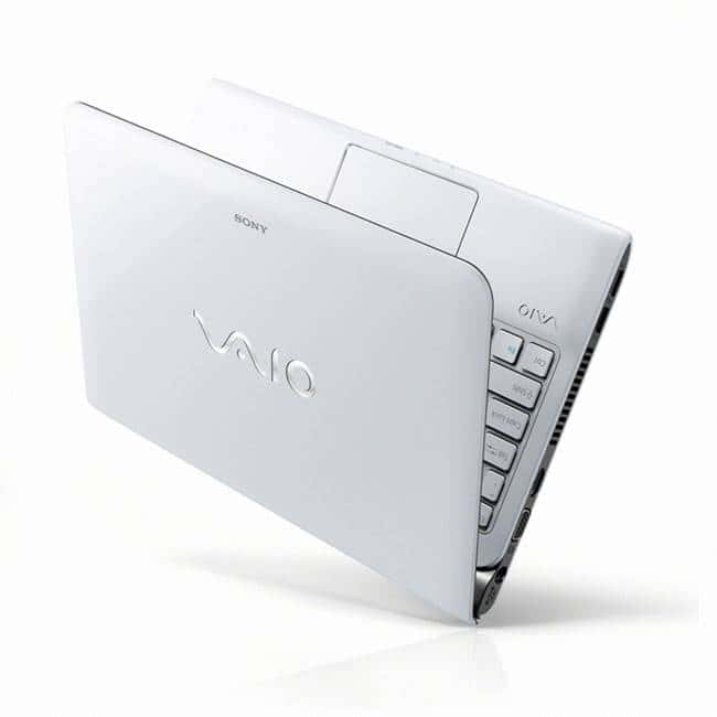 혹독한 구조조정으로 다시 돌아오다, 소니(Sony)의 부활 스토리 65 소니 바이오 Sonu VAIO