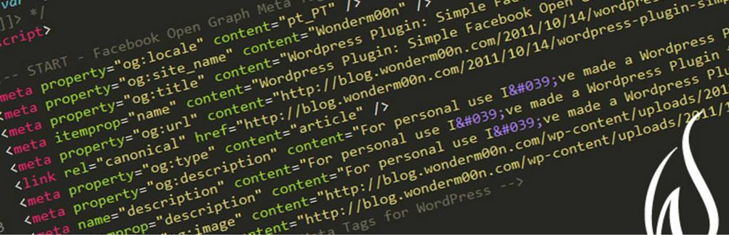 서버 모니터링 프로그램 Htop 사용 방법 - Ubuntu 기준 | 꿈꾸는섬