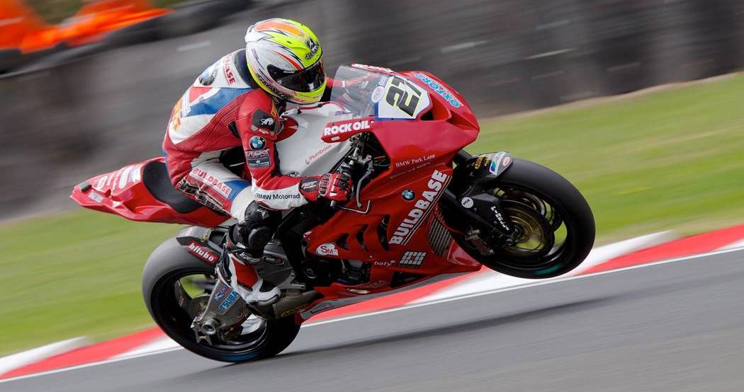 Featured_오토바이 스피두 speed superbike-930715