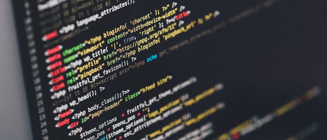 Featured_코드 편집기 에러 편집 code-1839406