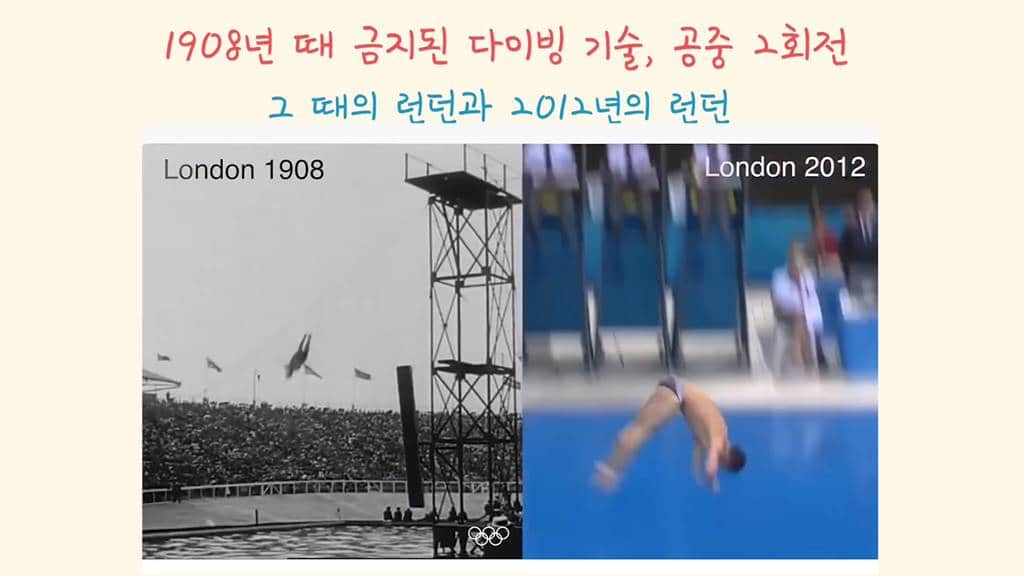 당신은 왜 당신의 일에서 최고가 아닌가 - 탁월함의 핵심은 어디에 있는가 