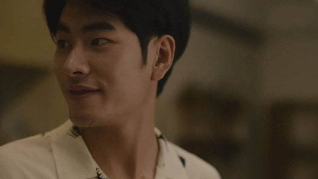 삼성 스마트냉장고 패밀리허브 2017년 TV CF 스틸컷 20170601_010