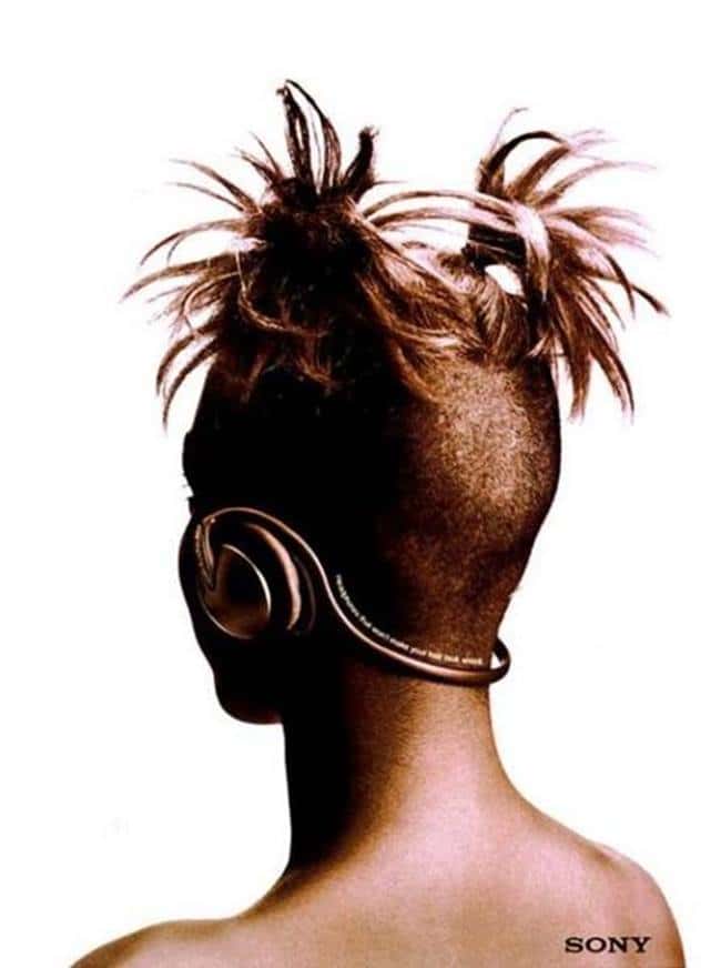 소니 헤드폰 광고 1999 street-style-headphones-street-style-headphones-small-41618