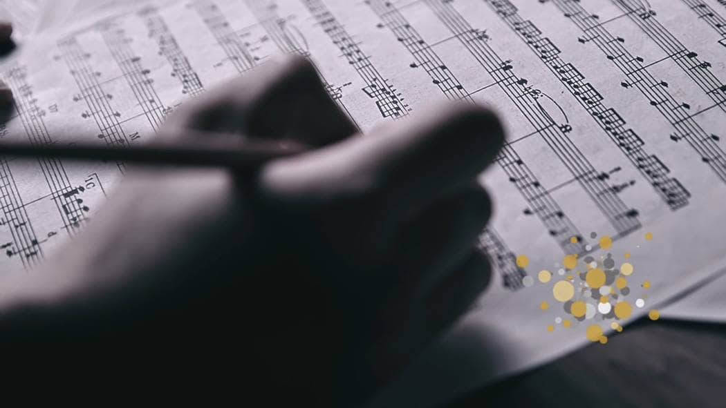 소니뮤직 MDR-1000X 아이유 광고 음악을 사랑하는 사람들을 위하여, for and by Music Lovers 광고 스틸컷01