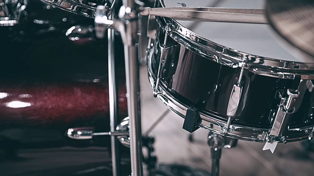 소니뮤직 MDR-1000X 아이유 광고 음악을 사랑하는 사람들을 위하여, for and by Music Lovers 광고 스틸컷05