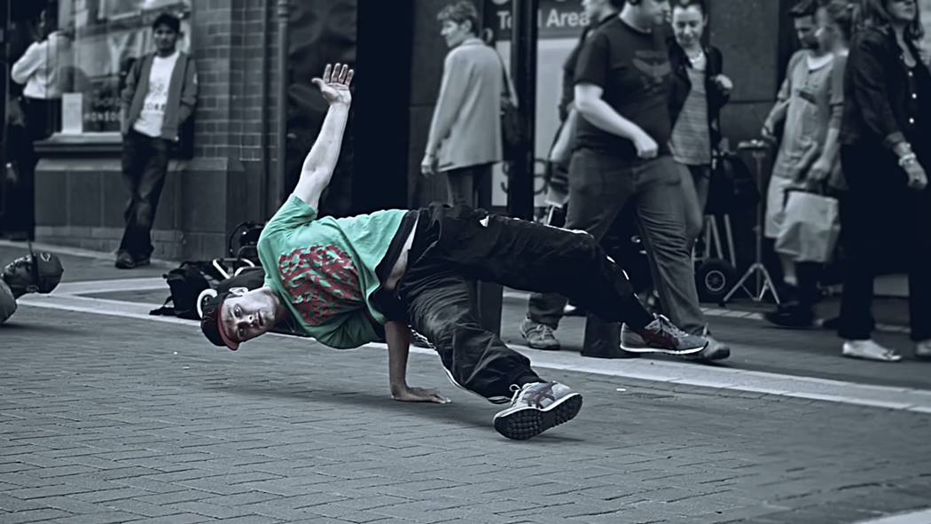 소니뮤직 MDR-1000X 아이유 광고 음악을 사랑하는 사람들을 위하여, for and by Music Lovers 광고 스틸컷27