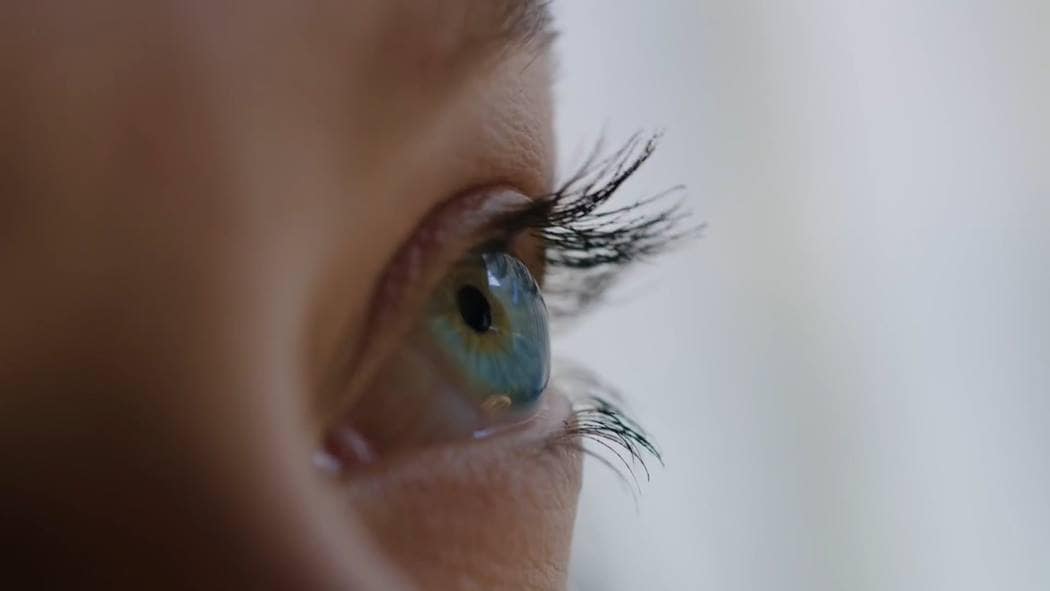 애플 아이패드 프로 광고 Apple iPad Pro_On Any Given Wednesday(201706)