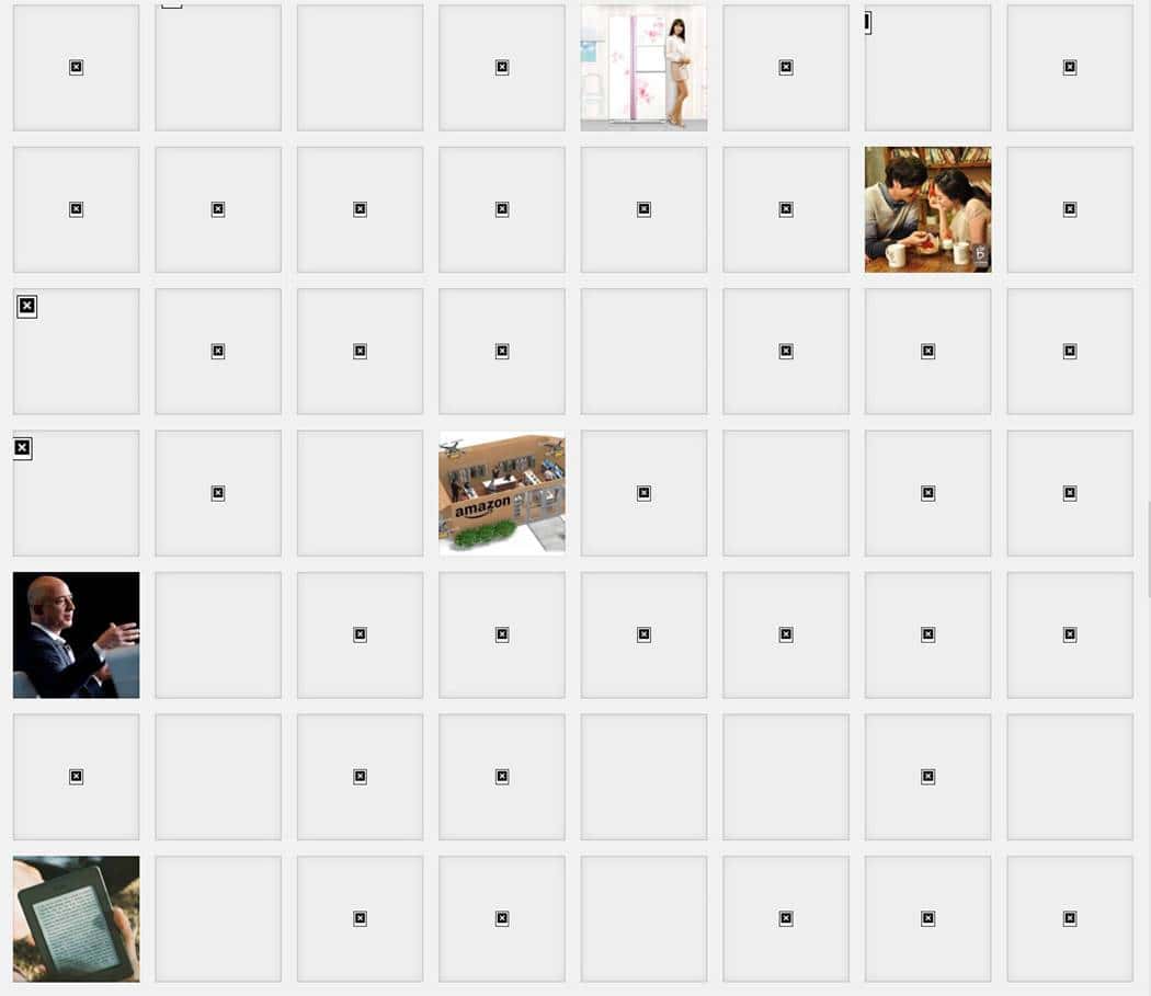 워드프레스 팁 wordpress Tips 미디어 라이브러리 엑박 문제