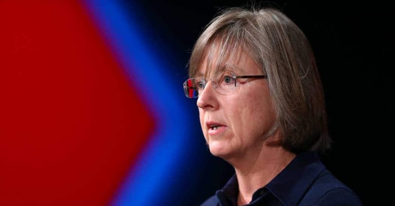 메리 미커(Mary Meeker)의 ‘인터넷 트렌드 2017’에서 발견하는 인사이트 10가지