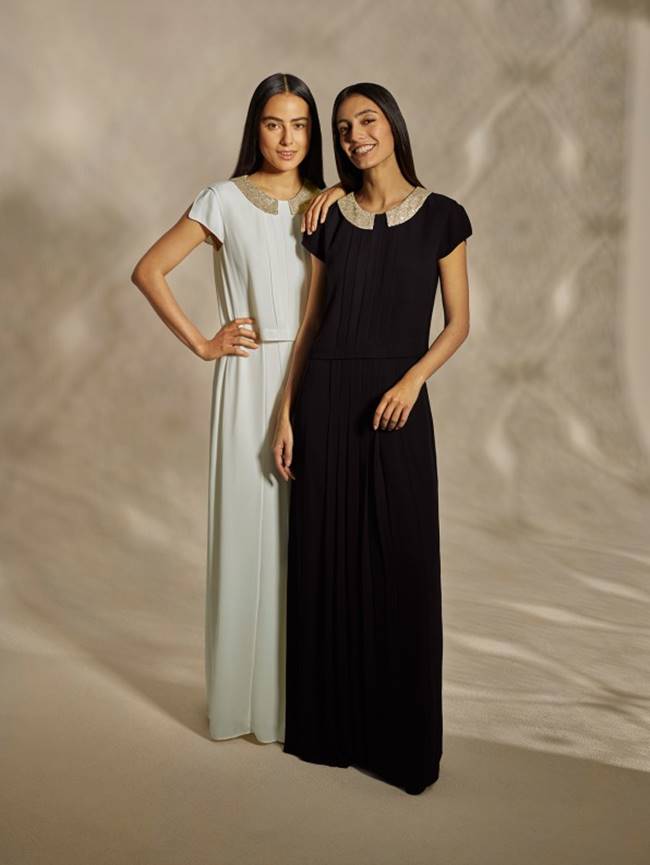 타미 힐피거(TOMMY HILFIGER) Tommy Hilfiger Ramadan Capsule Collection Tommy Hilfiger Ramadan Capsule Collection inline-s-5-checking-in-with-tommy-hilfiger