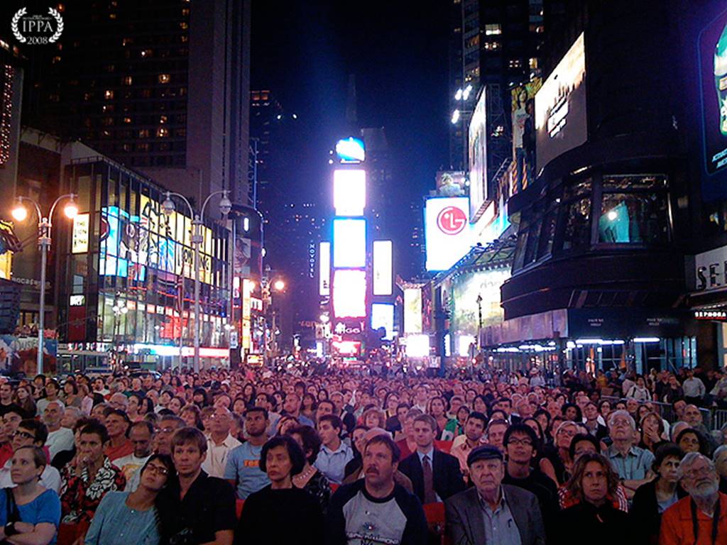 2008년 아이폰으로 담은 최고의 사진_01-Michael_Hopkins3