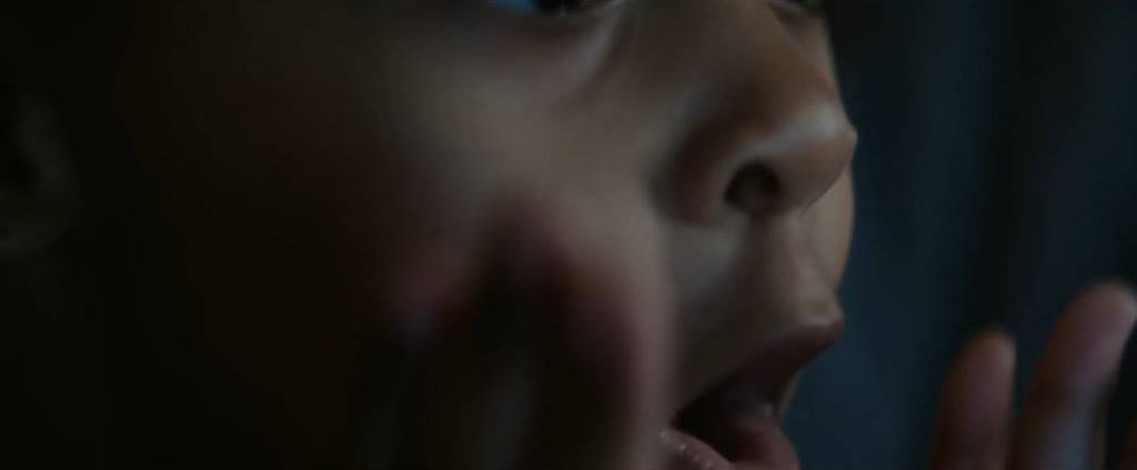 심금을 울리는광고 Buffalo Wild Wings 아버지의 날 광고