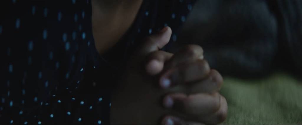 심금을 울리는광고 Buffalo Wild Wings 아버지의 날 광고