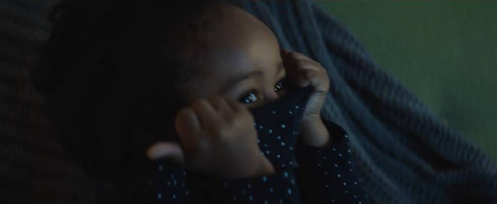 심금을 울리는광고 Buffalo Wild Wings 아버지의 날 광고