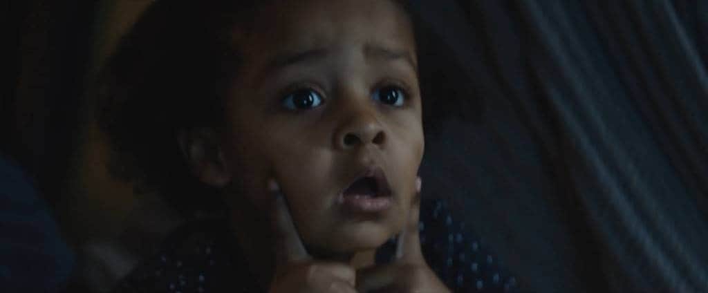 심금을 울리는광고 Buffalo Wild Wings 아버지의 날 광고