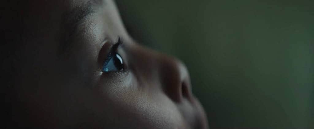 심금을 울리는광고 Buffalo Wild Wings 아버지의 날 광고