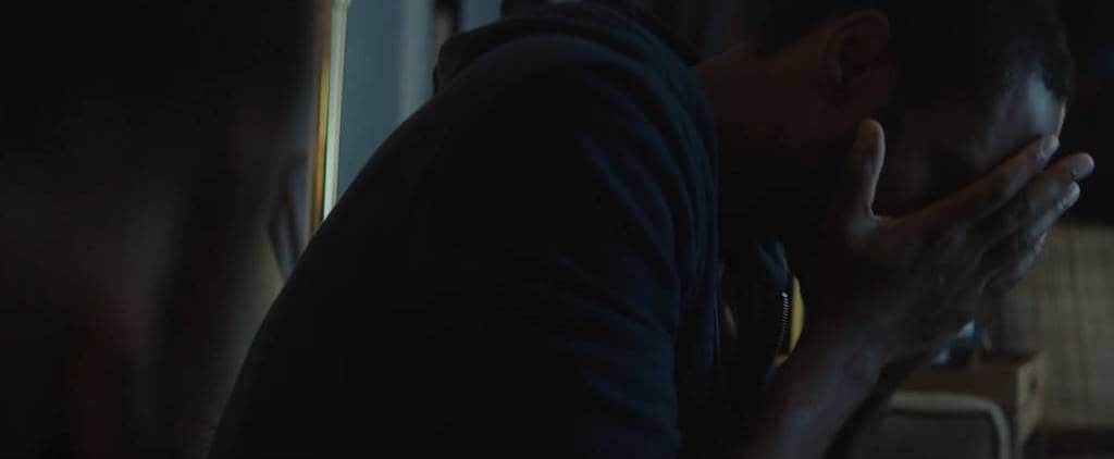 심금을 울리는광고 Buffalo Wild Wings 아버지의 날 광고