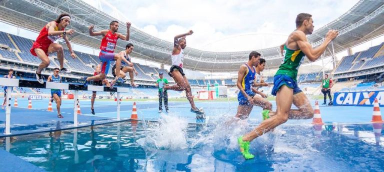 개인사업자 장애인 고용 혜택 정리