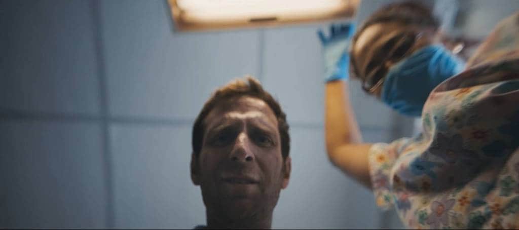 비틀즈 노래가 가슴을 울리는 삼성 스마트폰 광고 - The New Normal 9 삼성 갤럭시 S8 광고 - The New Nomal