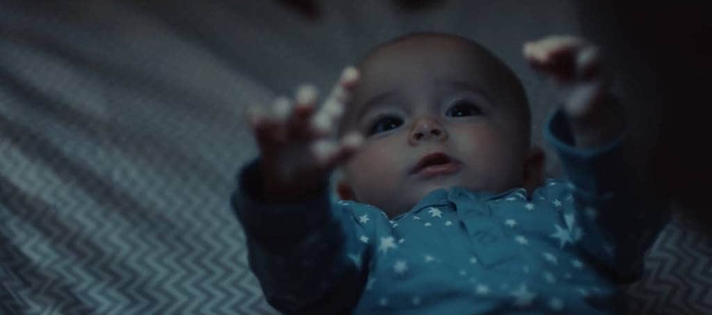 비틀즈 노래가 가슴을 울리는 삼성 스마트폰 광고 - The New Normal 15 삼성 갤럭시 S8 광고 - The New Nomal