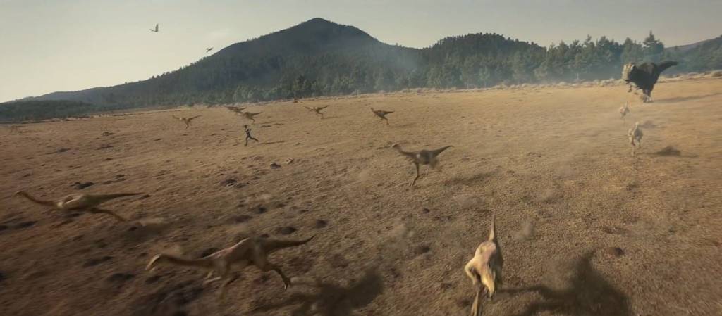 비틀즈 노래가 가슴을 울리는 삼성 스마트폰 광고 - The New Normal 17 삼성 갤럭시 S8 광고 - The New Nomal