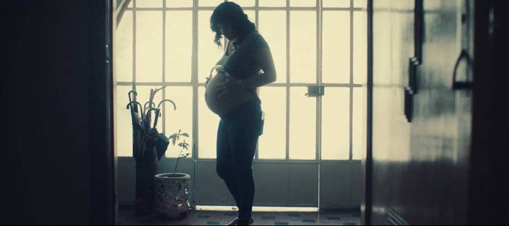 비틀즈 노래가 가슴을 울리는 삼성 스마트폰 광고 - The New Normal 20 삼성 갤럭시 S8 광고 - The New Nomal